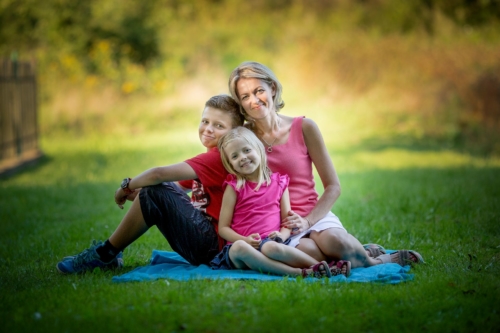 konwalijka_fotografia_dziecieca_sanok_rodzina_sesja_plener_dziecieca30